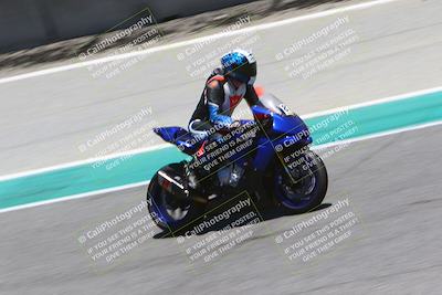 media/Jun-24-2022-TrackDaz (Fri) [[aa6850b51f]]/Group B/1245pm (Front Straight)/